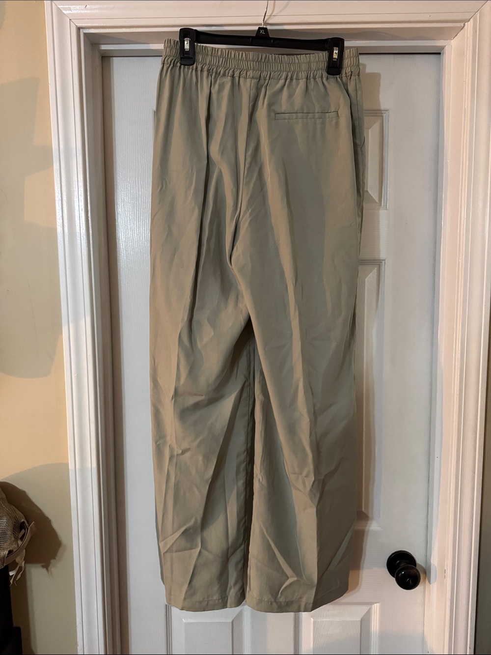 Crescent Matching Set - Picture 5 of 5